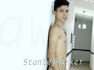 StanleyParker