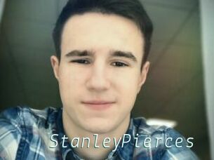 StanleyPierces