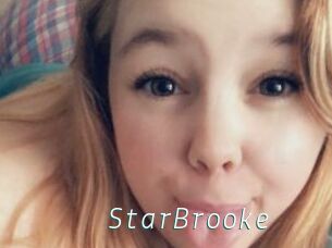 StarBrooke