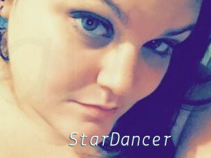 StarDancer