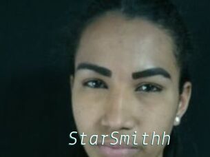 StarSmithh