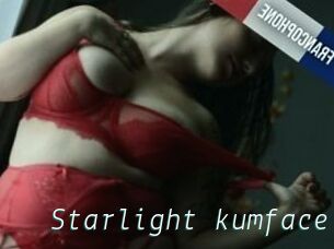 Starlight_kumface