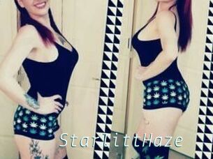 StarlittHaze