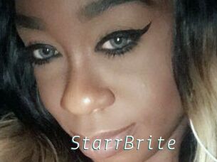 Starr_Brite