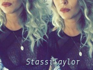 Stassi_Taylor