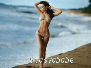 Stasya_babe