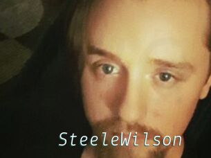 SteeleWilson