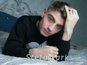 StefanParks