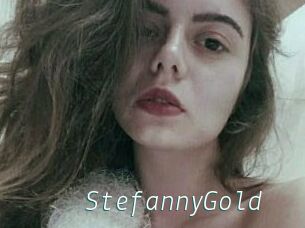 StefannyGold