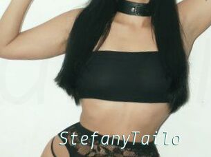 StefanyTailo