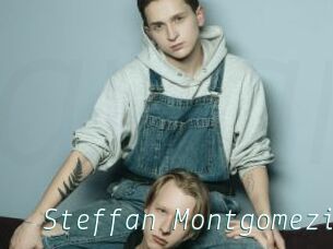 Steffan_Montgomezi