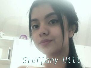 Steffany_Hill