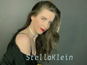 StellaKlein