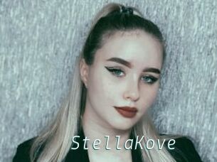 StellaKove