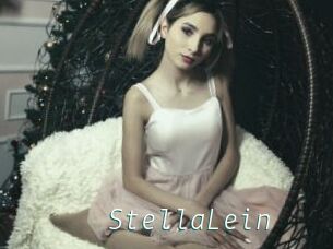 StellaLein