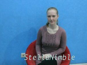 StellaNimble