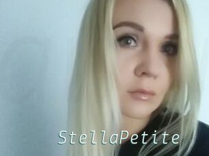 StellaPetite