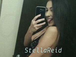 Stella_Reid