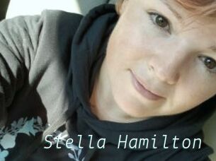 Stella_Hamilton