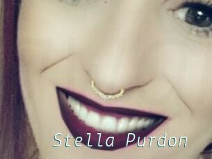 Stella_Purdon