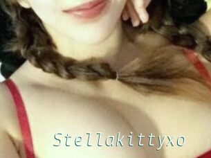 Stella_kittyxo