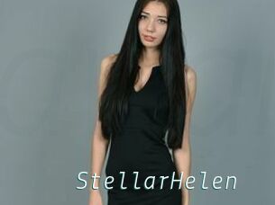 StellarHelen