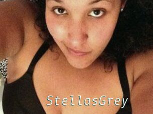 Stellas_Grey