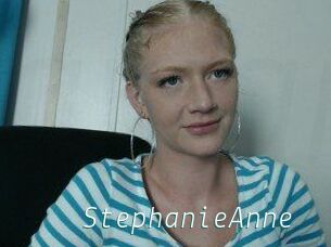 StephanieAnne