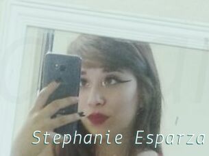 Stephanie_Esparza