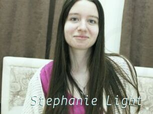 Stephanie_Light