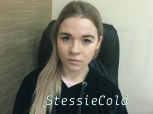 StessieCold