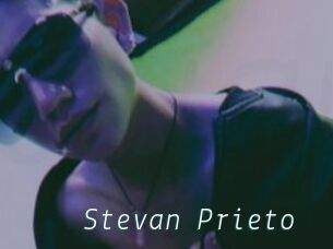 Stevan_Prieto