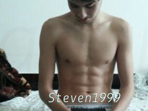 Steven1999