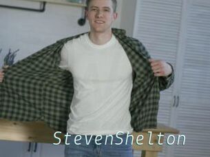 StevenShelton