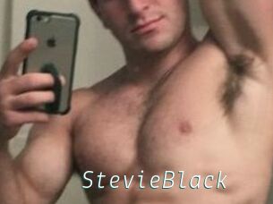 StevieBlack