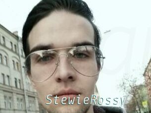 StewieRossy