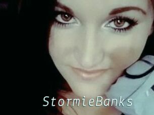 Stormie_Banks