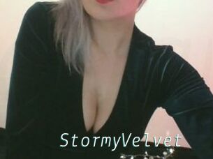 StormyVelvet