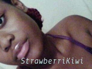 StrawberriKiwi