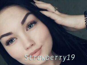 Strawberry19