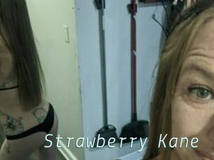 Strawberry_Kane