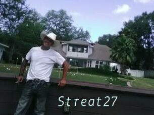 Streat27