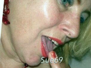 Sue69