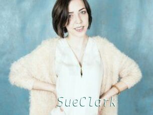 Sue_Clark