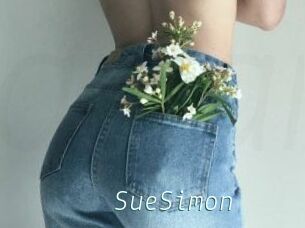 SueSimon