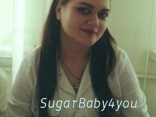 SugarBaby4you