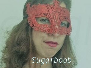 Sugarboob