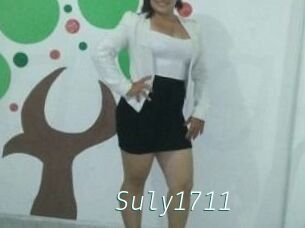 Suly1711