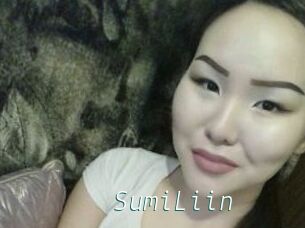 SumiLiin