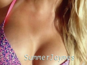 SummerJaymes